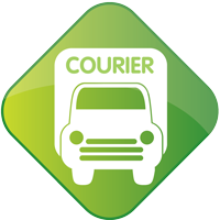 Sameday Courier