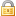 Secure Online Processing